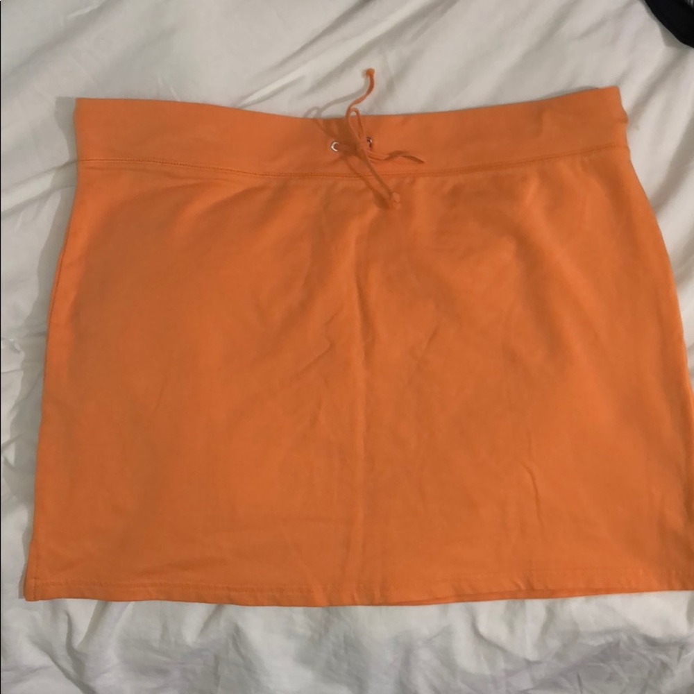 CLOSING SALE ‼️ Gap Skirt